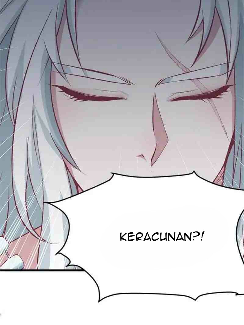Beauty and the Beasts Chapter 82 Gambar 21